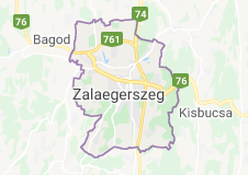 Kártevőirtás Zalaegerszeg és környékén